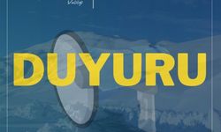 Hakkari-Van yolu trafiğe kapatıldı