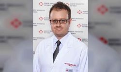 Kalp Sağlığı Haftası’nda kritik uyarı: "Kalp hastalıkları büyük ölçüde önlenebilir"