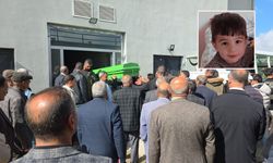 Van’daki köpek saldırısında kan donduran detaylar