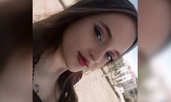 Yüksekovalı öğrenci Şırnak’taki Trafik Kazasında Hayatını Kaybetti