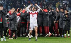 2026 FIFA Dünya Kupası ne zaman başlıyor? Türkiye'nin rakipleri kimler