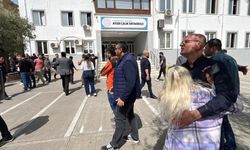 Okul katliamında hayatını kaybedenlerin sayısı 10’a yükseldi