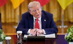 Trump: "İran'la Çarşamba gününe kadar anlaşmaya varılmazsa ateşkesi uzatmayabilirim"