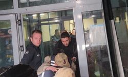 Gülistan Doku soruşturmasında Mustafa Türkay Sonel’in ifadeleri ortaya çıktı