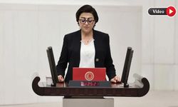 Bartın’dan sosyal hizmet teklifine sert eleştiri: ‘Yoksulluğu çözmüyor, yönetiyor’”