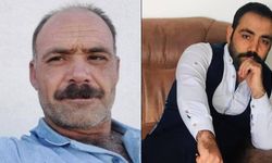 Arazi Anlaşmazlığı Kanlı Bitti: 2 Ölü