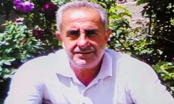 Durmaz Ailesinin Acı Günü