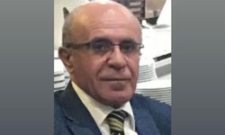 Dara Ailesinin Acı Günü