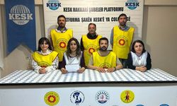 Hakkari Eğitim-Sen’den Liyakat Tepkisi