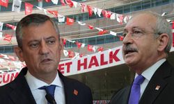 CHP itiraz etti, Yüksek Seçim Kurulu "mutlak butlan" gündemiyle toplandı