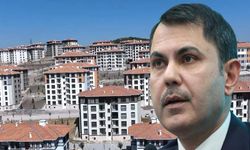 Detayları Bakan Kurum açıkladı! Binalarda yeni dönem başlıyor