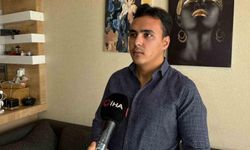 Balkondan düşerek ölen kadının kız kardeşinden cinayet iddiası