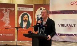 Bakırhan'dan süreç mesajı : Temmuz ayına kadar yasal düzenleme bekliyoruz
