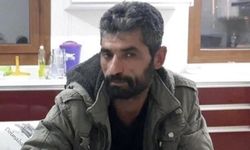 Nevzat Bahtiyar’a verilen 17 yıl hapis cezasının gerekçesi açıklandı