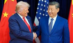 Trump ve Şi’den piyasaları sarsacak 30 milyar dolarlık hamle