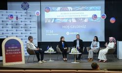 Bayramda en büyük risk yanlış beslenme ve hijyen hataları