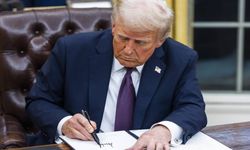 Axios: "ABD-İran arasında anlaşmaya varıldı, Trump'ın onayı bekleniyor"