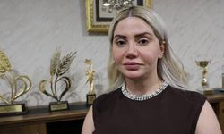 4 çocuk annesi kayıp kadın sırra kadem bastı: Aile ve avukattan JAK talebi
