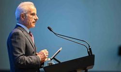 Uraloğlu: "81 ilimizde kademeli olarak hizmete aldığımız 5G ile ilk günden yaklaşık 21 milyon abone buluştu"