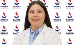 Kurban Bayramı’nda beslenmeye dikkat