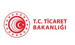 Ticaret Bakanlığı: "863 milyon lira ceza uygulandığı haberleri gerçeği yansıtmamaktadır"