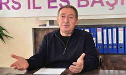 Tuncer Bakırhan: "Toplumun kaygısını somut adımlar giderir"