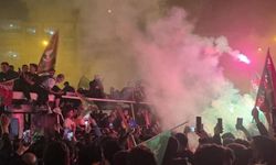 Amedspor’un kutlama programı belli oldu: Hangi sanatçılar sahne alacak?