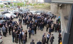 Şırnak’ta 29 kişinin yaralandığı kavga barışla sonlandı