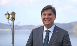 Belediye Başkanı Karaca’ya silahlı saldırı