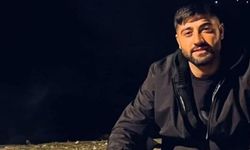 Ağrı’da arazi anlaşmazlığı kanlı bitti: Baba ve oğlu gözaltında