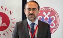 Türkiye’de her 3 erişkinden 1’i hipertansiyon hastası