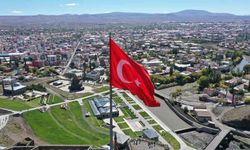 Sınır kenti ama sınırda kaldı! Kars dış ticarette alarm veriyor