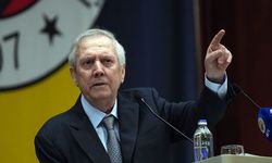 Aziz Yıldırım’a ’başkan ol’ baskısı var