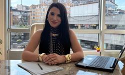 Bayram beslemesinde gözden kaçan tehlikeyi uzmanı anlattı