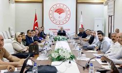 Tarım ve Orman Bakanlığından dijital tarım hamlesi