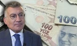 Asgari ücrete ara zam var mı? AK Parti Grup Başkanı Güler yanıtladı