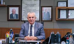 Kıvanç: "Nisan ayında Adana ihracatta Türkiye ortalamısının üzerine çıktı"