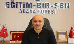 Öğretmenlerin resen atamaları mahkeme tarafından iptal edildi