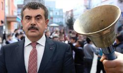 Okullarda müfredata zorunlu bir ders daha ekleniyor