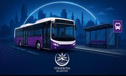 Yüksekova’da Bayramda Ulaşım Ücretsiz Olacak