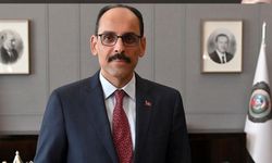 MİT Başkanı Kalın’dan barış sürecine dair kritik mesaj!