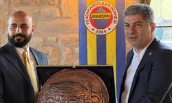 Hakan Safi: "Fenerbahçe’nin olmazsa olmazı, kendi yerinde stadını 65 bin kişiye çıkarmasıdır"