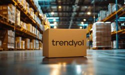 E-ihracatta Trendyol’da ilk 5’te yer alan Denizli’de satıcılar ürün gamını genişletiyor