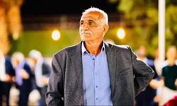 İş kazasında ağır yaralanan eski muhtar hayatını kaybetti