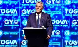 Ömer Bolat: "Dünyanın 16’ncı büyük ekonomisi olmayı başardık"