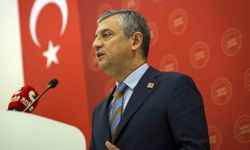 Özel: "Hangi partiden olursa olsun tüm gençler bizim gençlerimizdir"