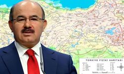 Çelik: "Tunceli'nin adı 'Dersim' olarak değiştirilmeli, iade-i itibar yapılmalı"