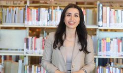 YKS’ye günler kala kritik uyarı: "Fark oluşturan detaylar son günlerde saklı"