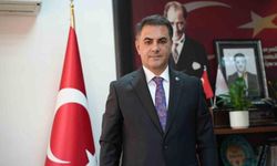 Hakkari DENEYAP atölyeleri için eğitmenler alınacak
