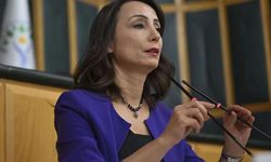 Hatimoğulları: Bu hafta barışın takvimini çıkaralım